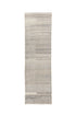 Vintage Tulu Runner Rug (2' x 9')